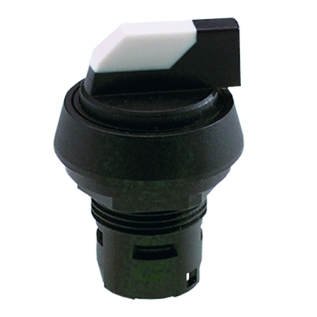 1.30.073.720/0200 - Selector-switch