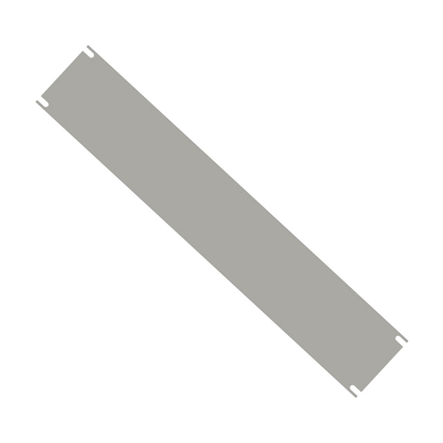 PBFS19008BK2 - PBFS Series