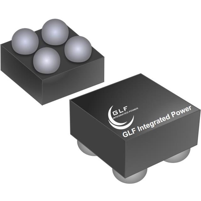 GLF73610-DE23C - GLF73610-DE23C