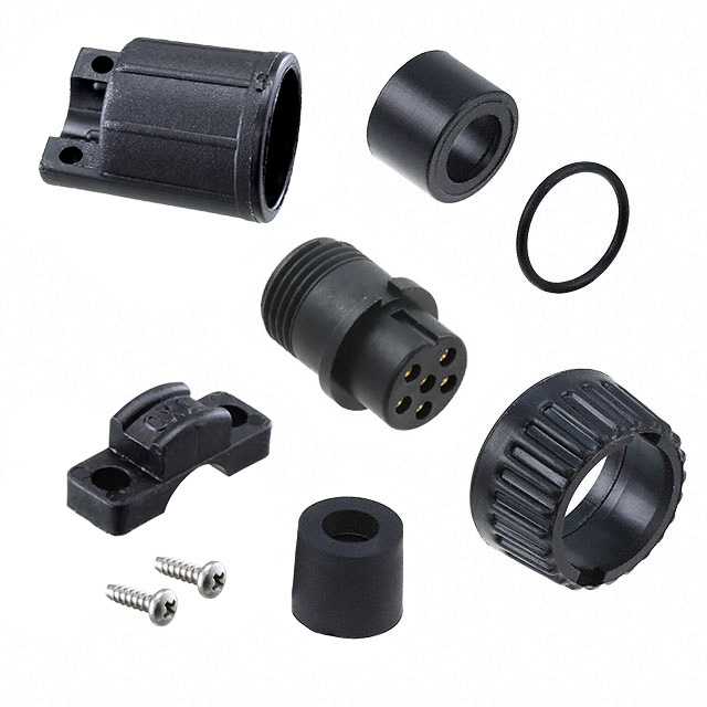 3382-6SG-528 - 3382-6SG-528