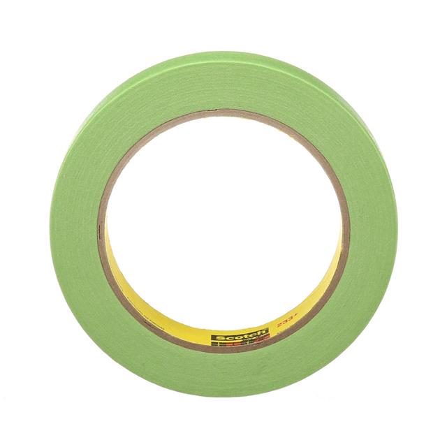 233+24MMX55M - 233+24MMX55M