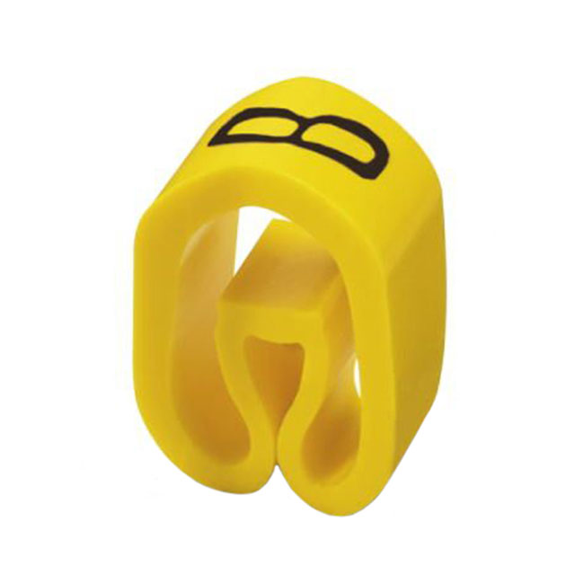 0826132:B - 0826132:B