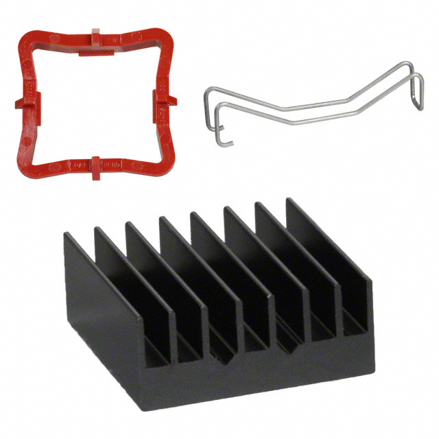 ATS-53230D-C1-R0 - ATS-53230D-C2-R0