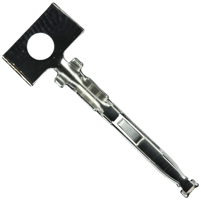 JRC-SC2-212 - JRC-SC2-212