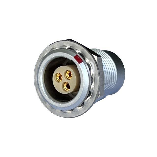 MMI-M0FSG03S - MMI-M0FSG03S