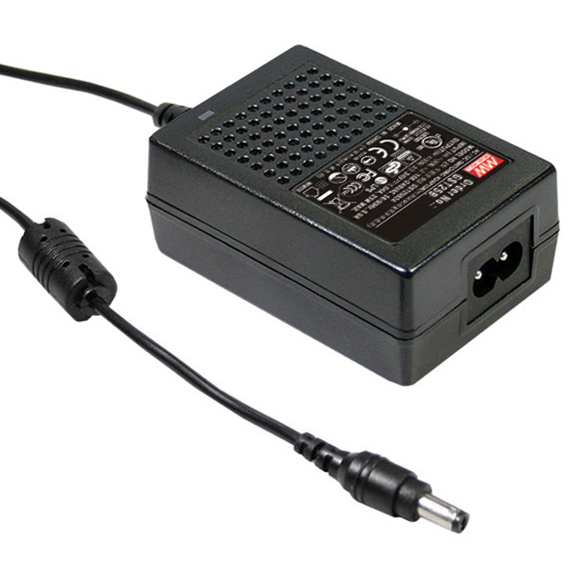 GST25B09-P1J - GST25B