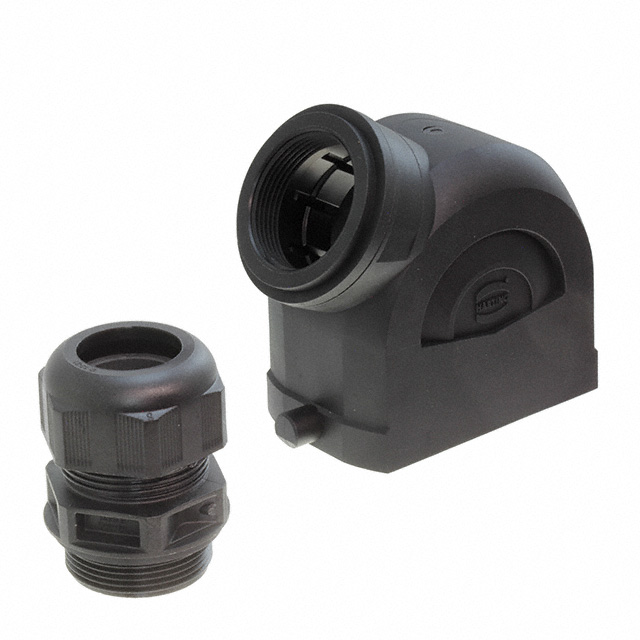 19431100547 - 19431100547