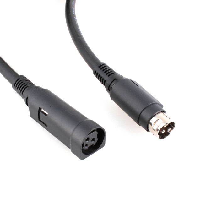 KPPX3124643M0KPJX3(R) - KPPX3124643M0KPJX3-R