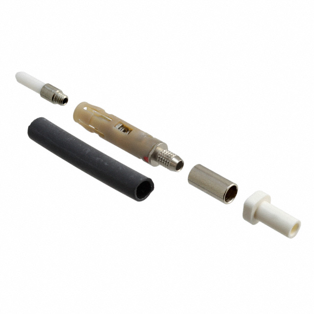 FFS.F2.BB2.LCE30 - FFS.F2.BB2.LCE30