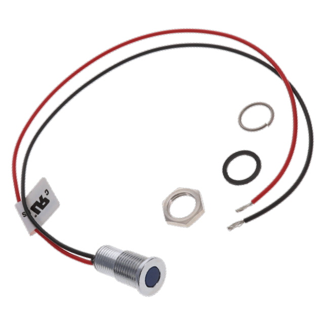 Q8F5CXXB02E - Q8F5CXXB02E