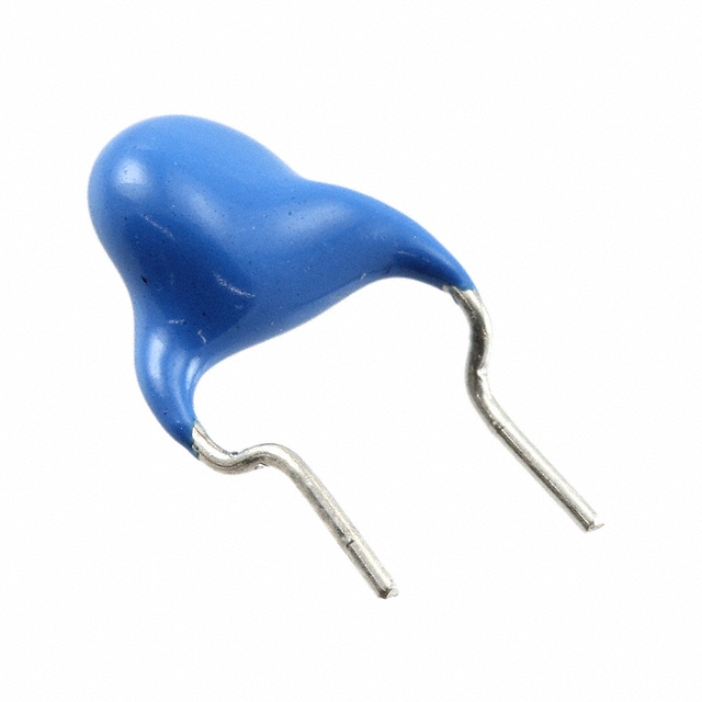 CC45SL3JD220JYNNA - CC45SL3JD220JYNNA