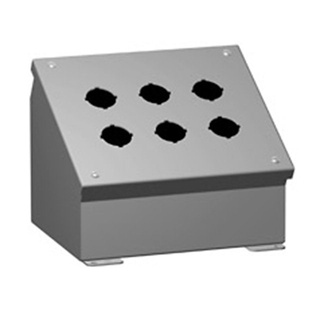 1490K30 - 1490 Series