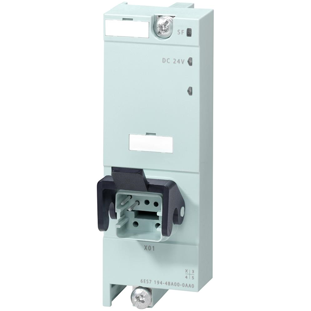 6ES71944BA000AA0 - MFG_6ES71944BA000AA0