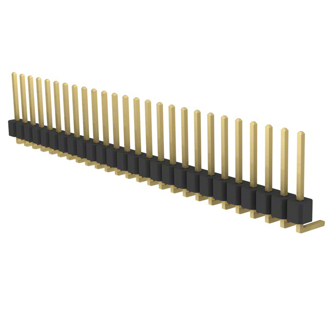 PRPC026SGAN-M71RC - PRPC026GA