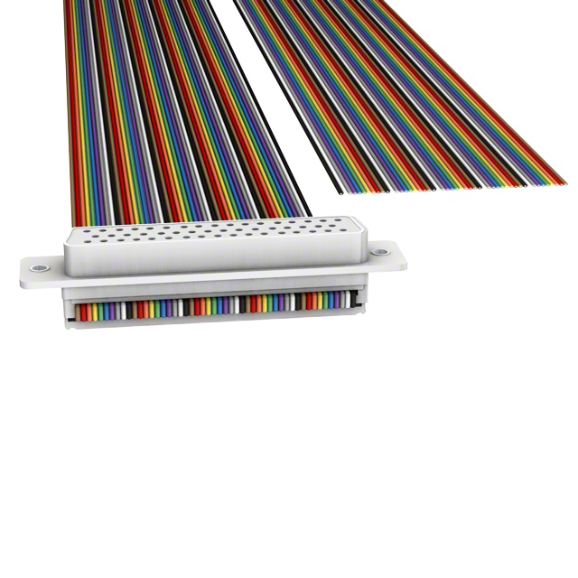 M7WXK-5010R - M7WXK-50 M