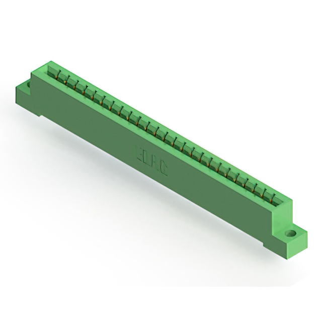 333-025-524-104 - 333-025-524-104