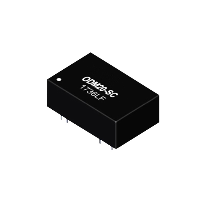 ODM20-12SC48 - ODM20-12SC48