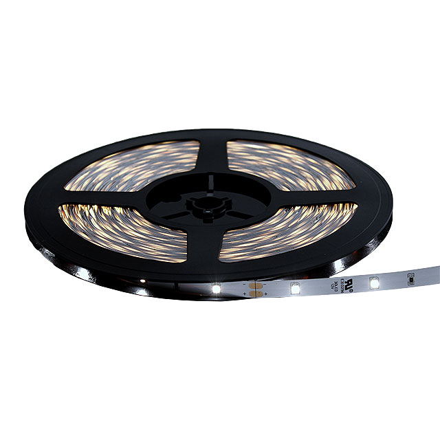 12V-NB-CW-12M - 12V-NB-CW-12M