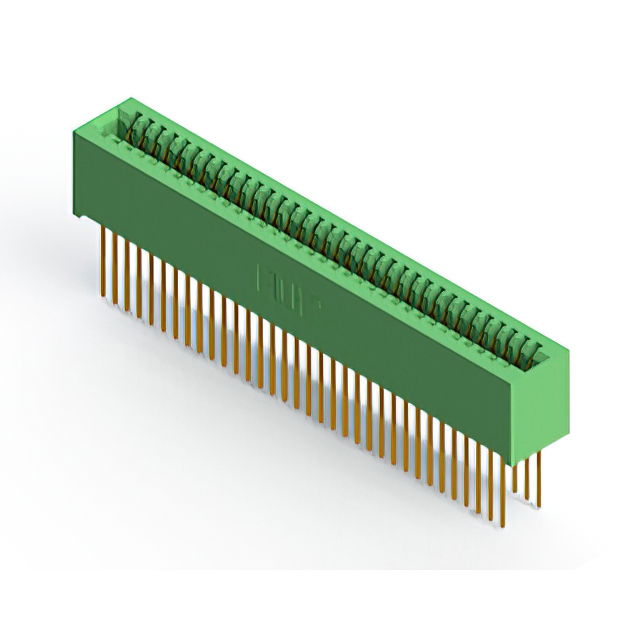 325-068-540-201 - 325-068-540-201