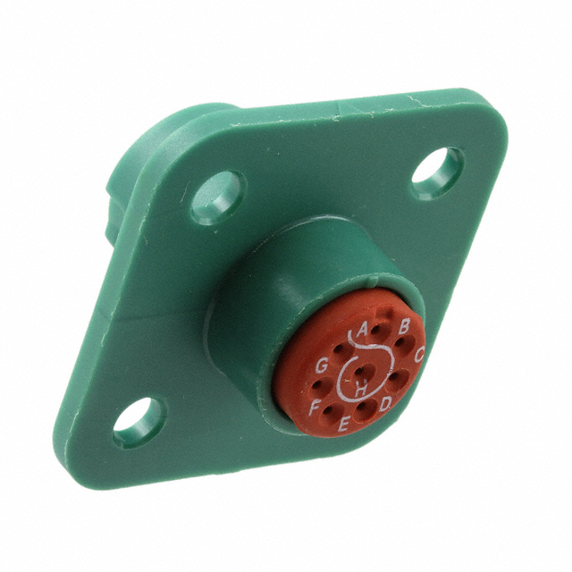 SJS830221 - SJS830221