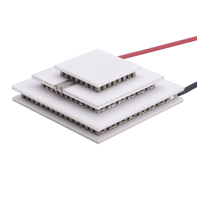 9340004-308 - MFG_9340004-30x