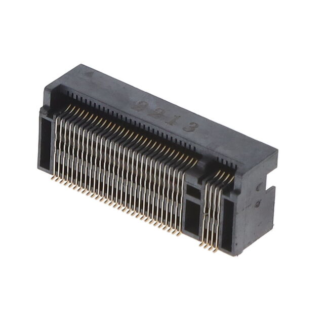 M2-J-67-R-SMT-8.50-KM-T/R - M2-J-67-R-SMT-8.50-KM-T/R