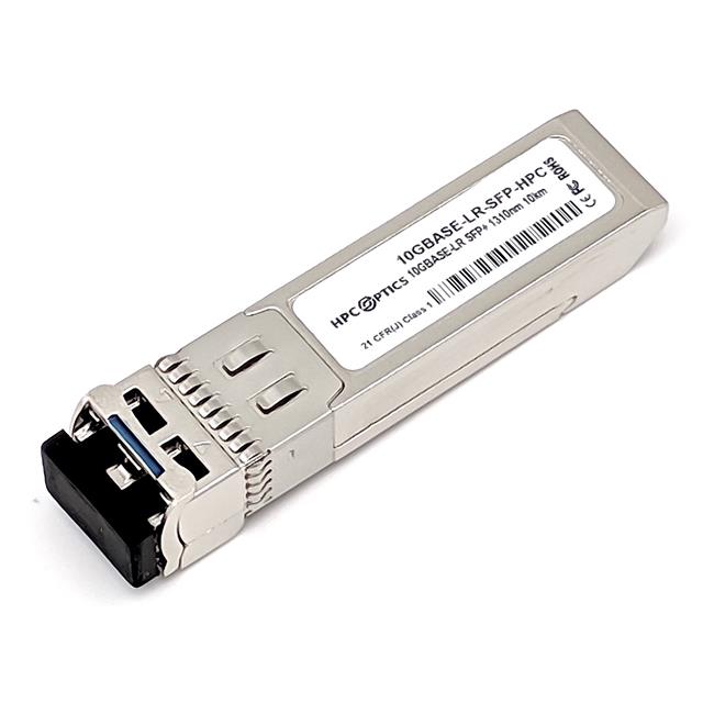 DS-SFP-10GE-LR-HPC - SFP-10G-LR-HPC