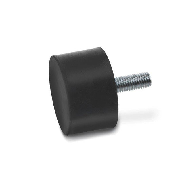 352-100-60-M16-S-55 - 352-100-60-M16-S-55