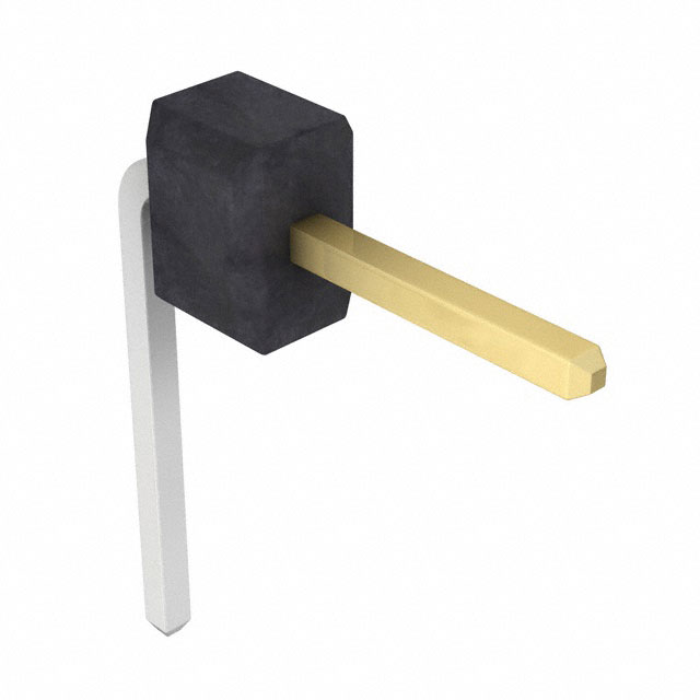 PZC01SBCN - PZC01SBCN