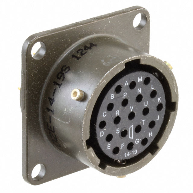 PT02E-14-19S - PT02E-14-19S