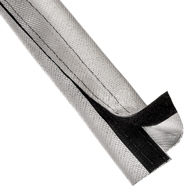 WWH1.00SV50 - WWHx.xxSV