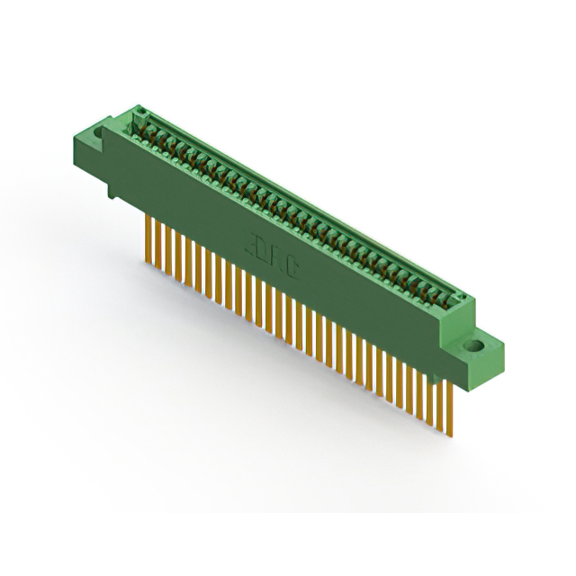 845-031-544-404 - 845-031-544-404