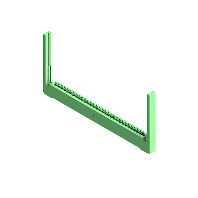 337-030-542-168 - 337-030-542-168