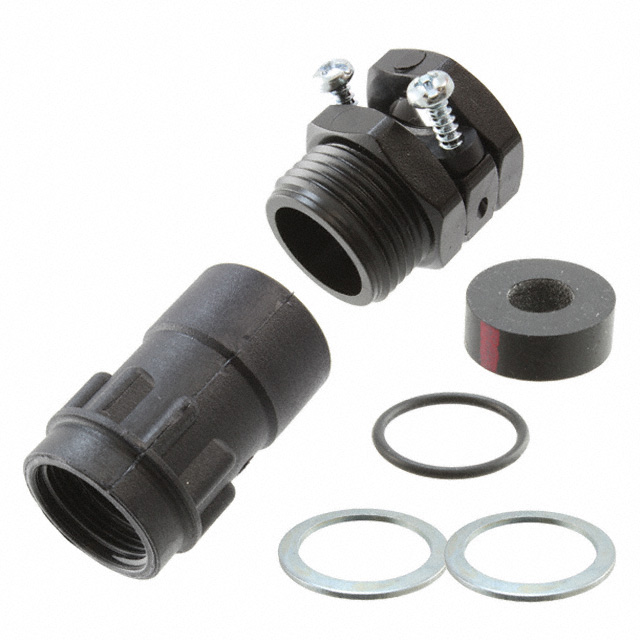 TR12AHC1N - 192990-1540