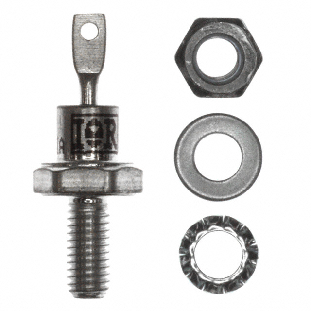 VS-16FL20S02 - 16FL20S02