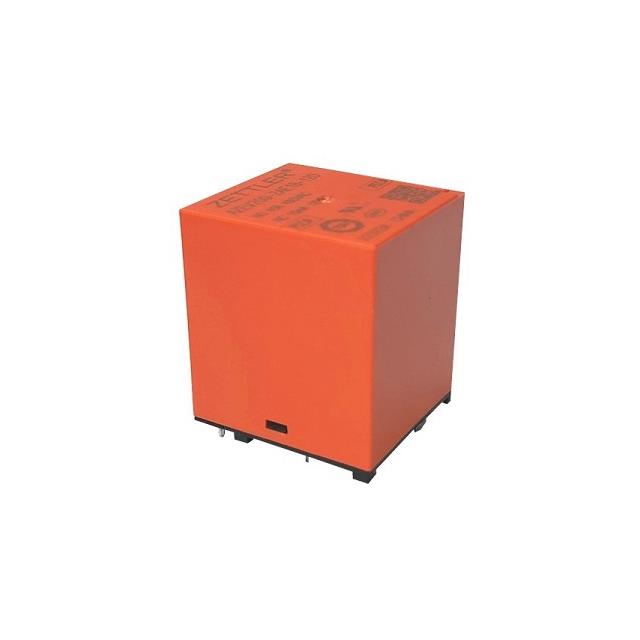 AZEV200-2AE1B-6D - AZEV200-2AE-12D