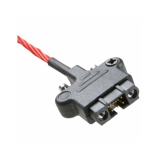 M80-9425005 - M80-9420605