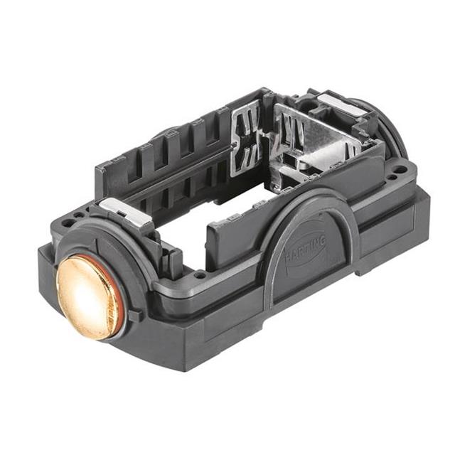 11136000100 - 11136000100