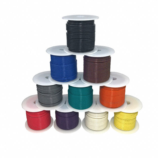 14STRGXLKIT10COLOR100 - 14STRGXLKIT10COLOR100