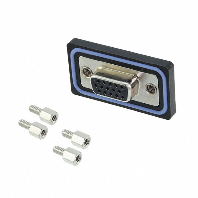 A-HDF 15 LL-WP - A-HDF15LL-WP