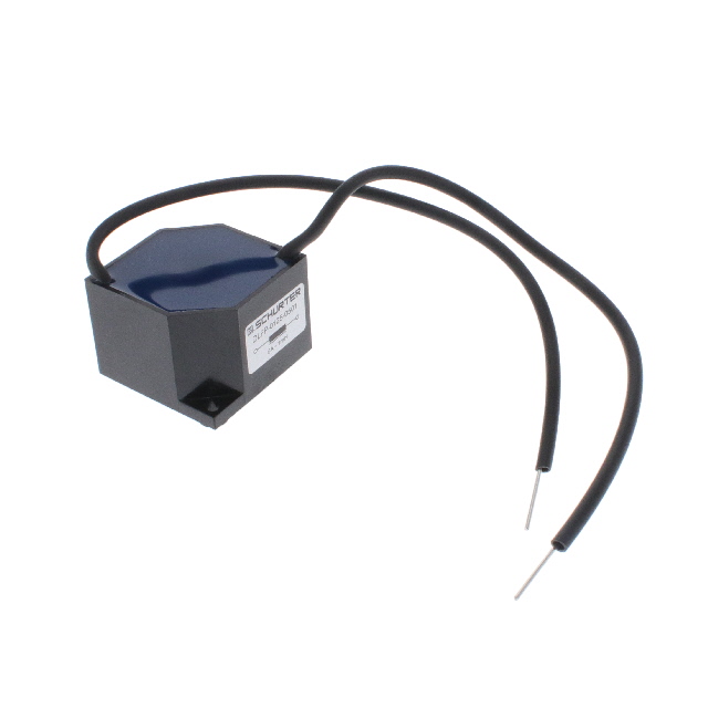 DLFP-0125-0501 - DLFP-0125-0501