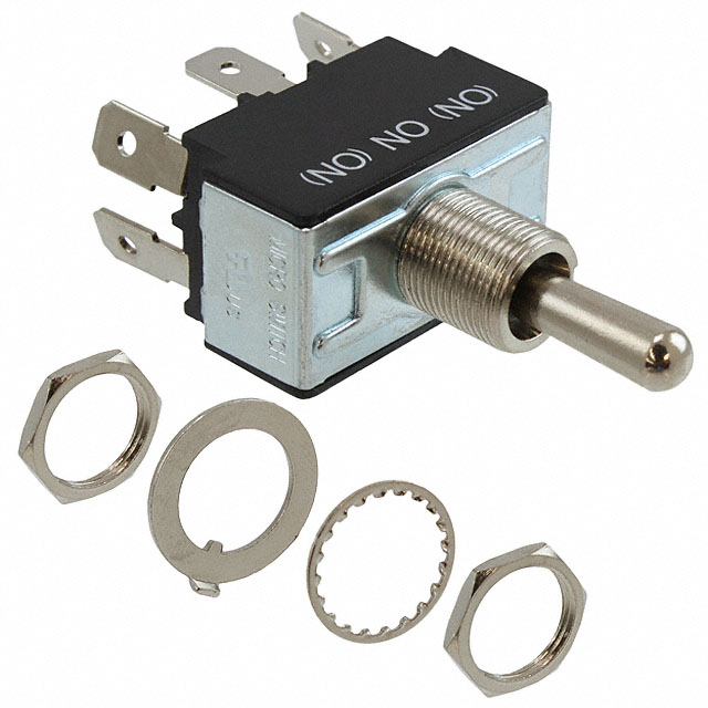 12TS95127-7 - 12TS95-70, 12TS95127-7