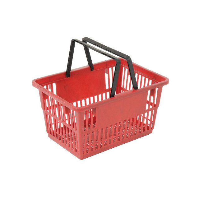 LARGE-RED - 795010RD