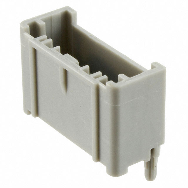 0347920081 - Mini50 34792