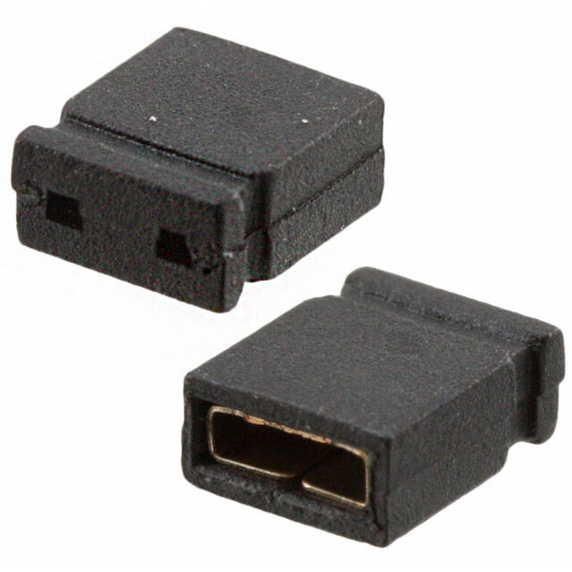 SPC02SVGN-RC - SPC02SVGN-RC