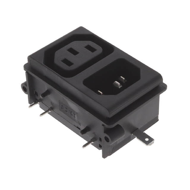 KP01.1052.06 - KP01.1052.06