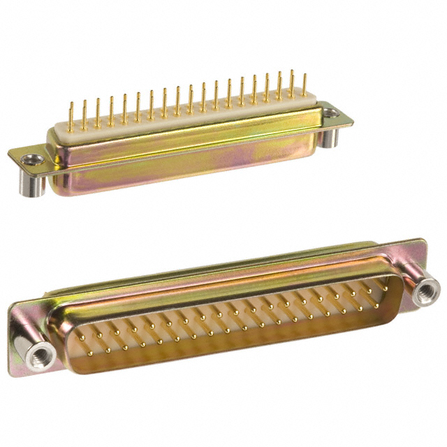 172-E37-111-031 - 172-E37-111R031,172-E37-111-031