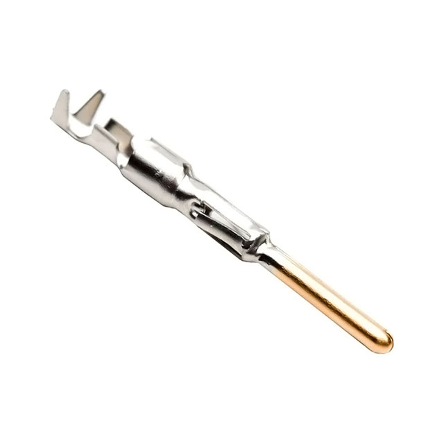 VN0101600022 - VN01 016 0002 2