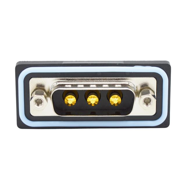 CDFR3W3113L211 - CDFR3W3113L211