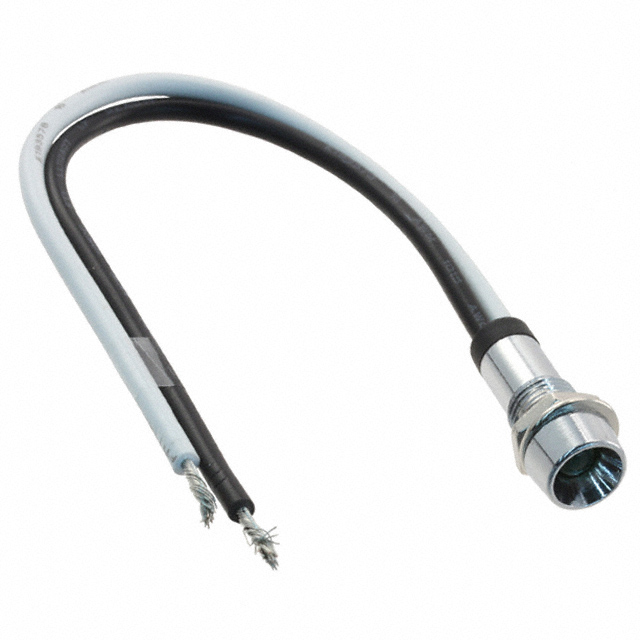 SSI-LXR9126SGD110V - SSI-LXR9126SGD110V